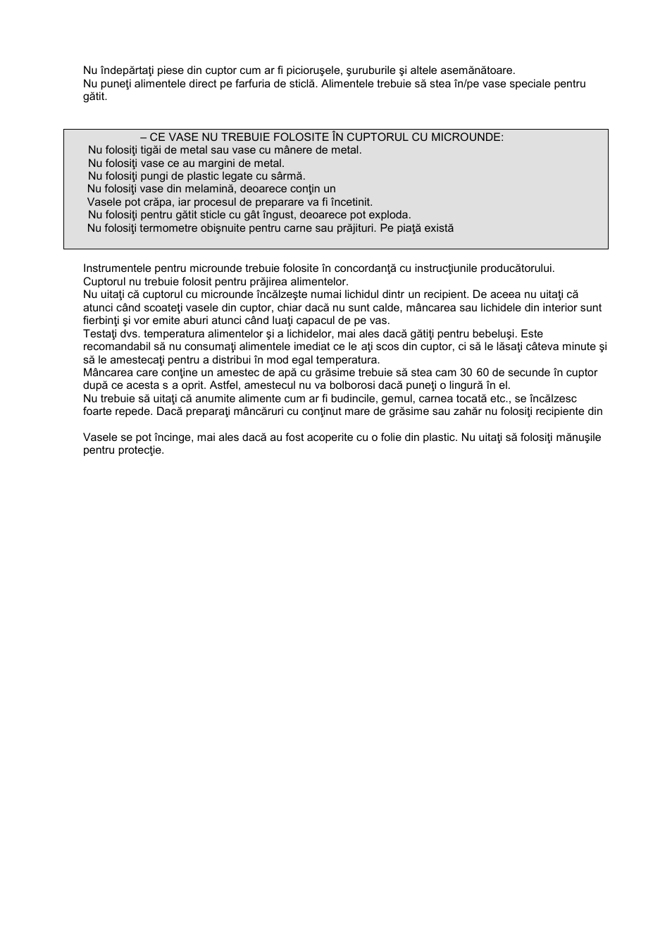 Gorenje GMO-20 DGB User Manual | Page 63 / 152