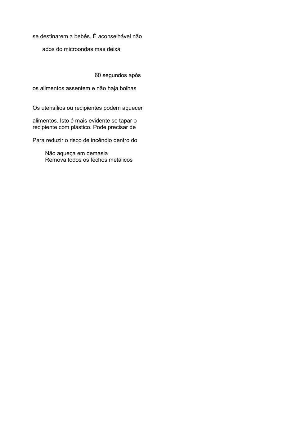 Gorenje GMO-23 DGE User Manual | Page 79 / 168