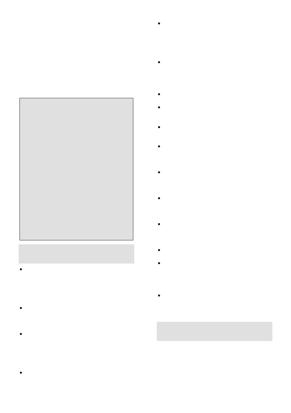 Important safety instructions, Safety instructions for general use | Gorenje GMO-25 DGE User Manual | Page 33 / 160