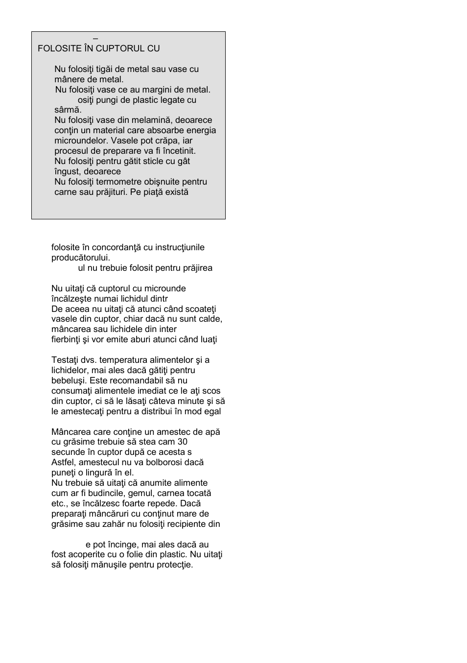 Gorenje GMO-25 DGE User Manual | Page 71 / 160