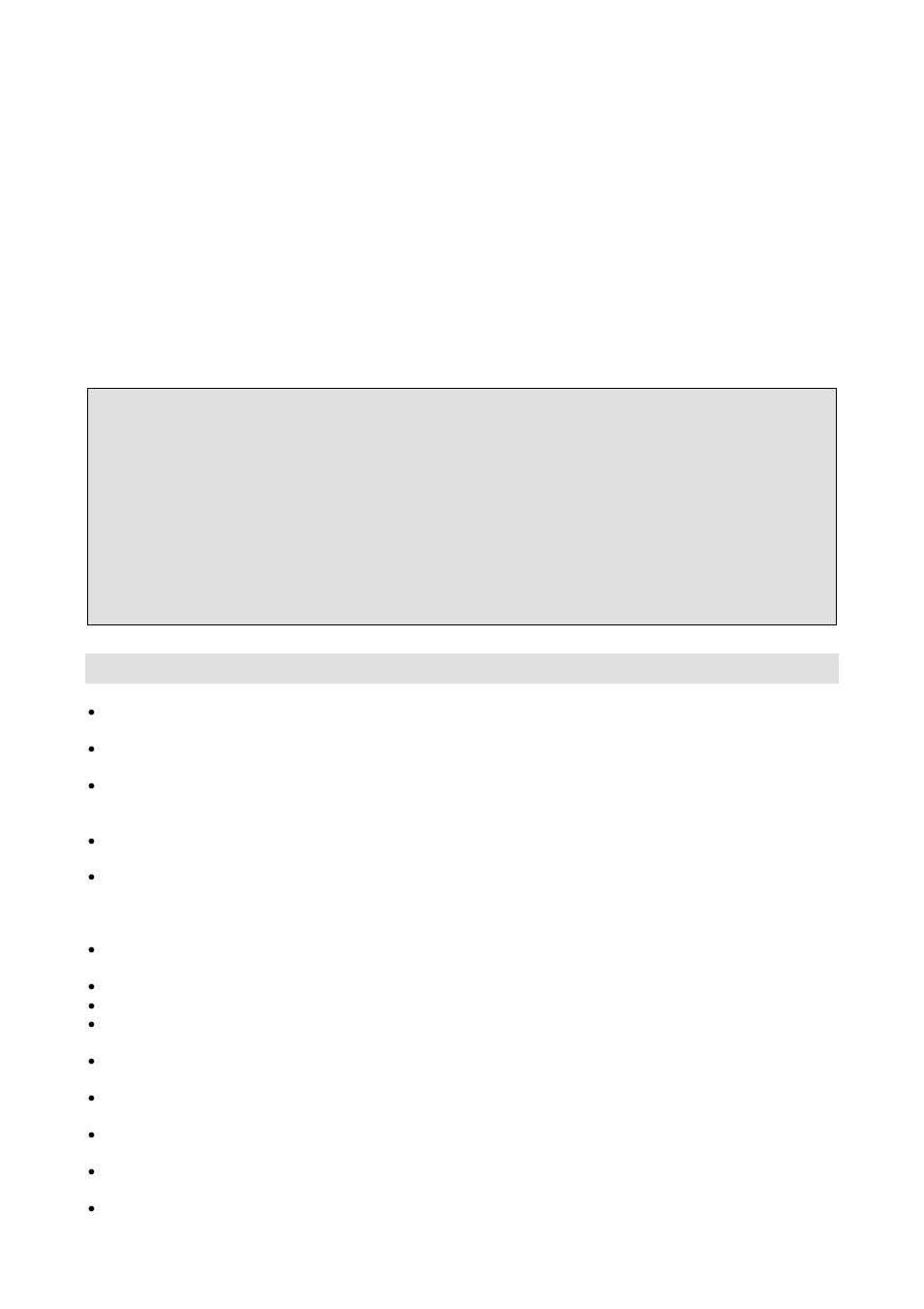 Important safety instructions | Gorenje GMO-20 DGW User Manual | Page 30 / 148