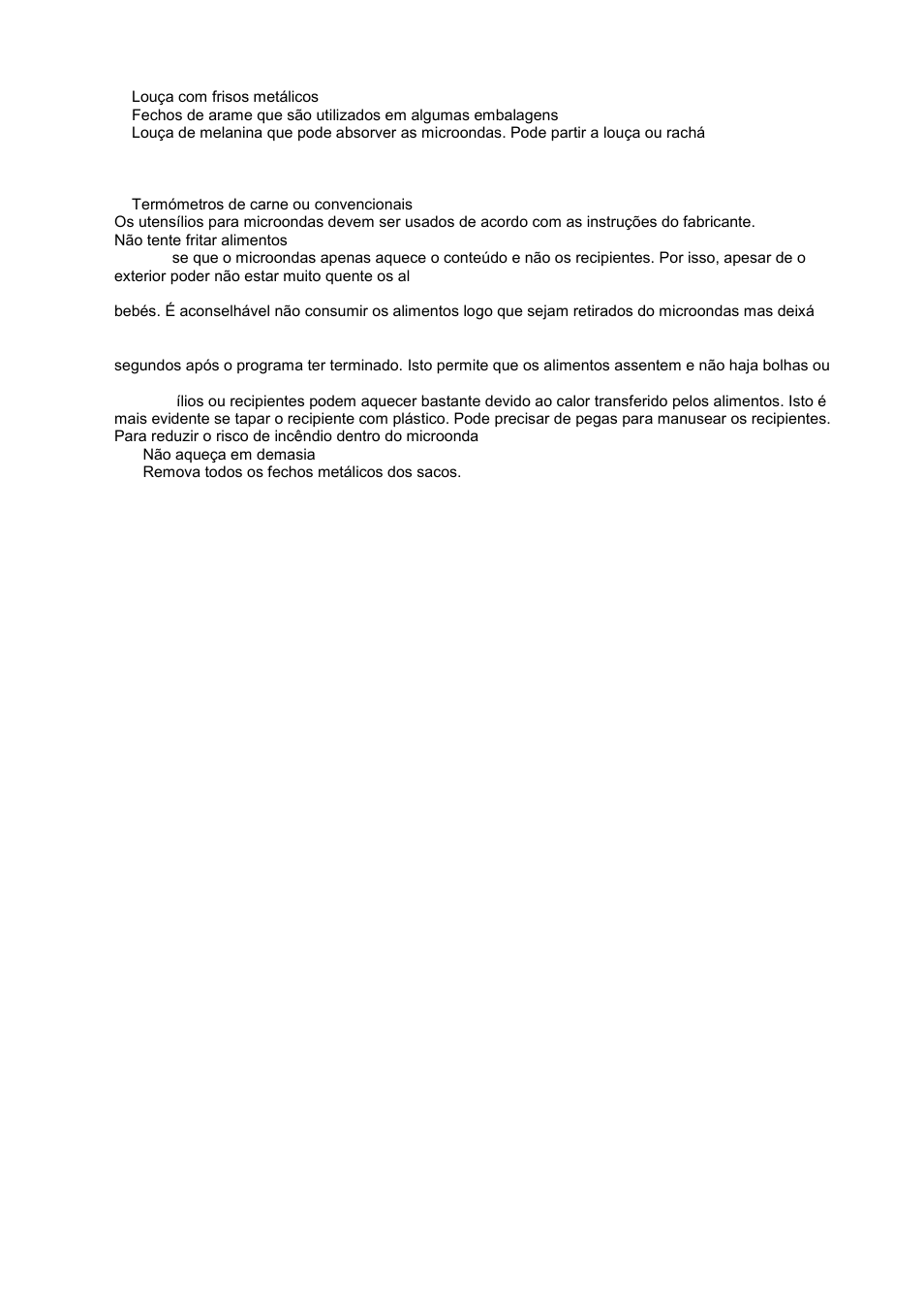 Gorenje GMO-20 DGW User Manual | Page 71 / 148