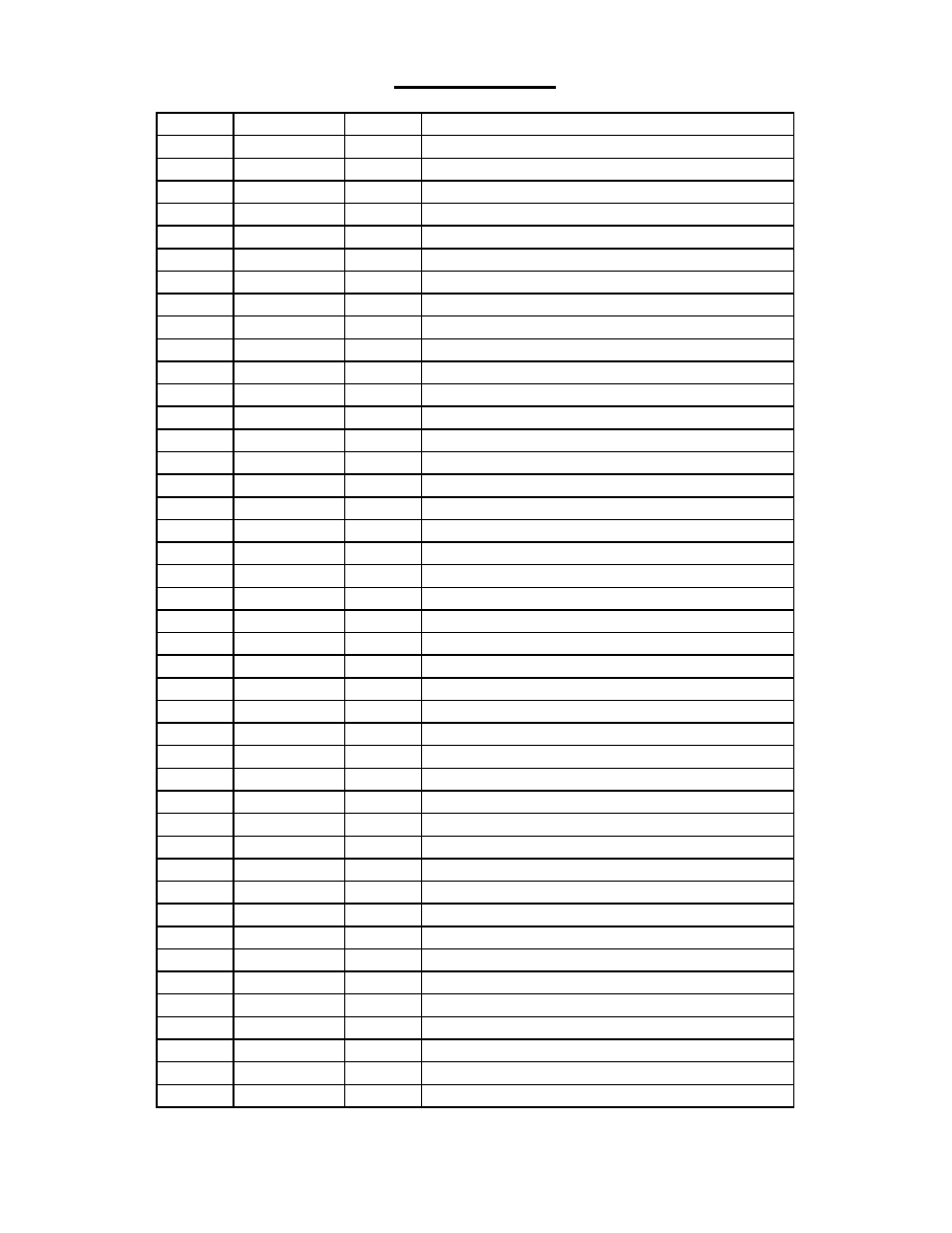 Wiring diagram | Diamond Products CG-2 Mini Groover User Manual | Page 55 / 56