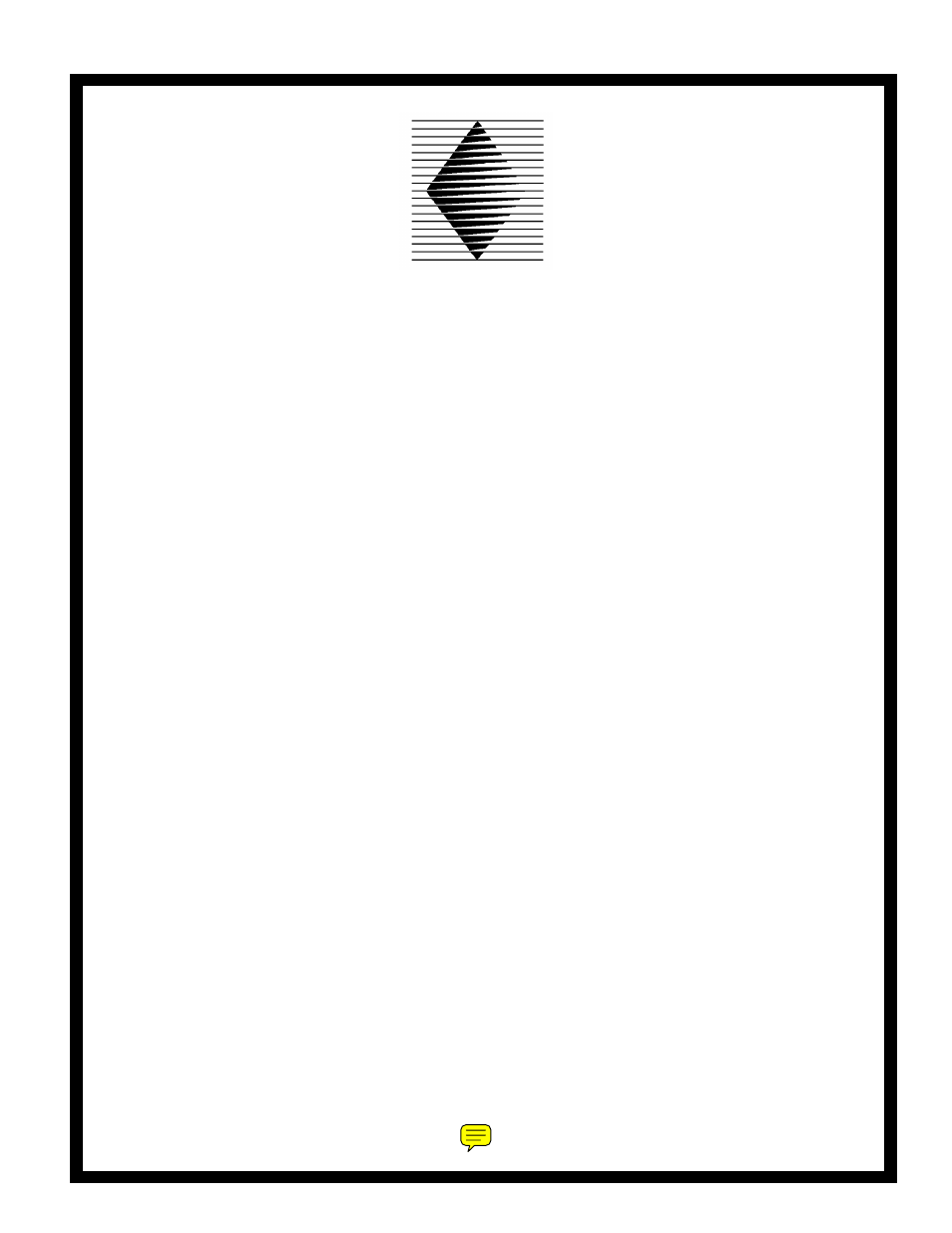 Diamond Products CC110D-SS User Manual | 40 pages