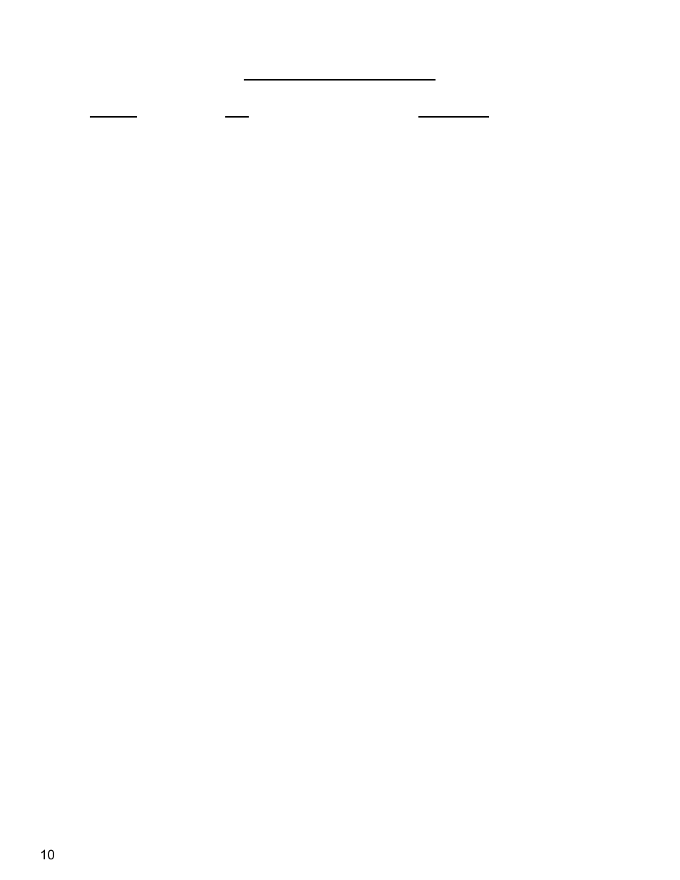 Transmission assembly | Diamond Products CC110D-SS User Manual | Page 10 / 40