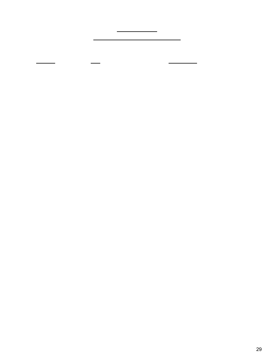 Recommended spare parts, Recommended, Spare | Parts, Cc-110d-dc recommended spare parts | Diamond Products CC110D-DC User Manual | Page 29 / 44