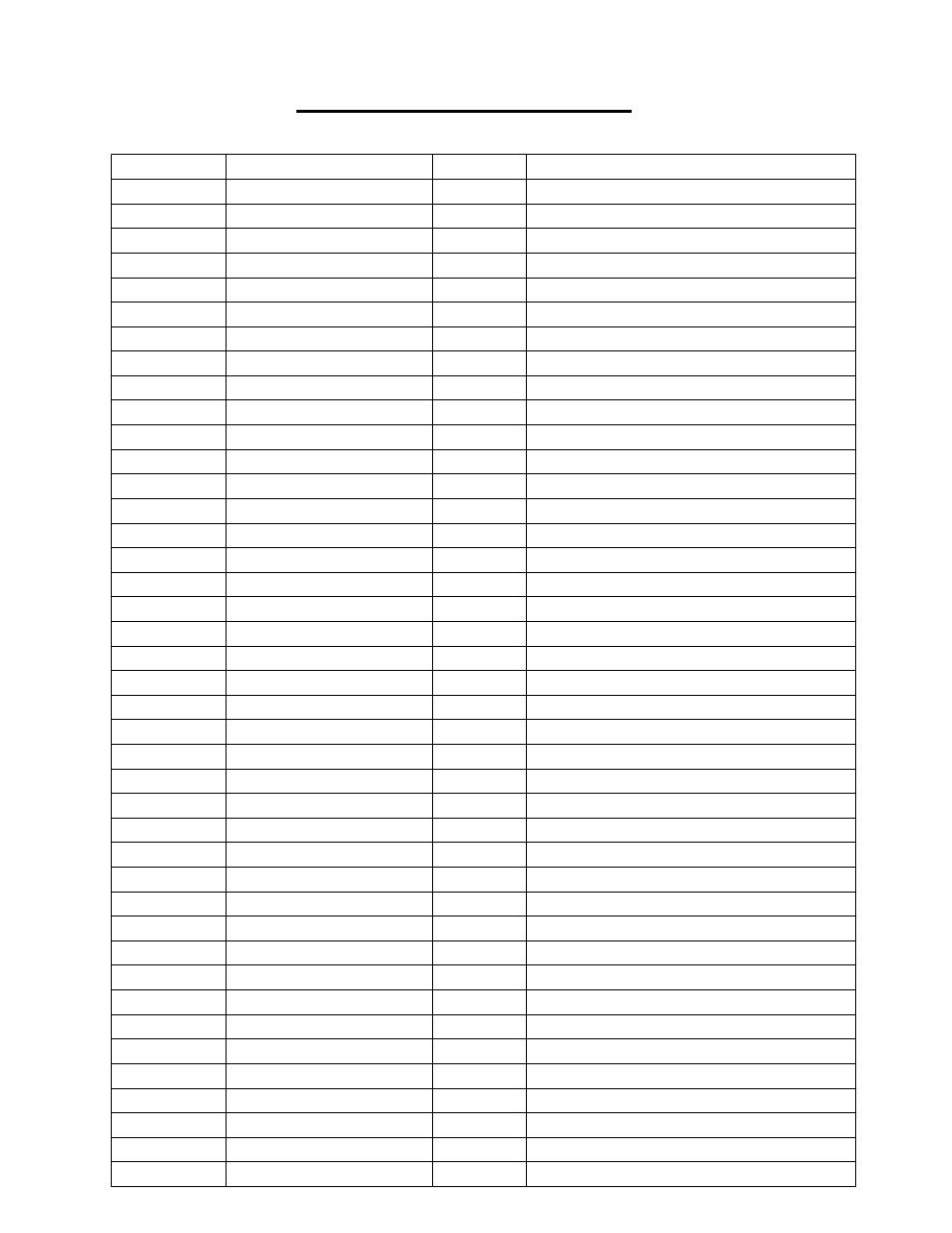 Sheet2 | Diamond Products CC155 User Manual | Page 7 / 12