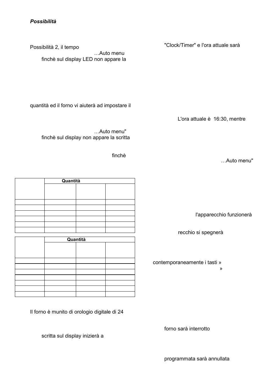 Gorenje GMO-23 Ora Ito W User Manual | Page 118 / 175