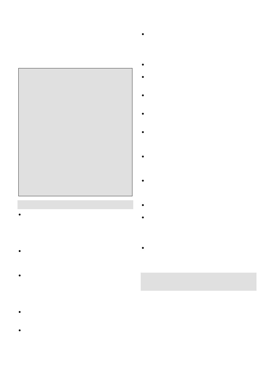 Important safety instructions, Safety instructions for general use | Gorenje GMO-23 Ora Ito W User Manual | Page 33 / 175