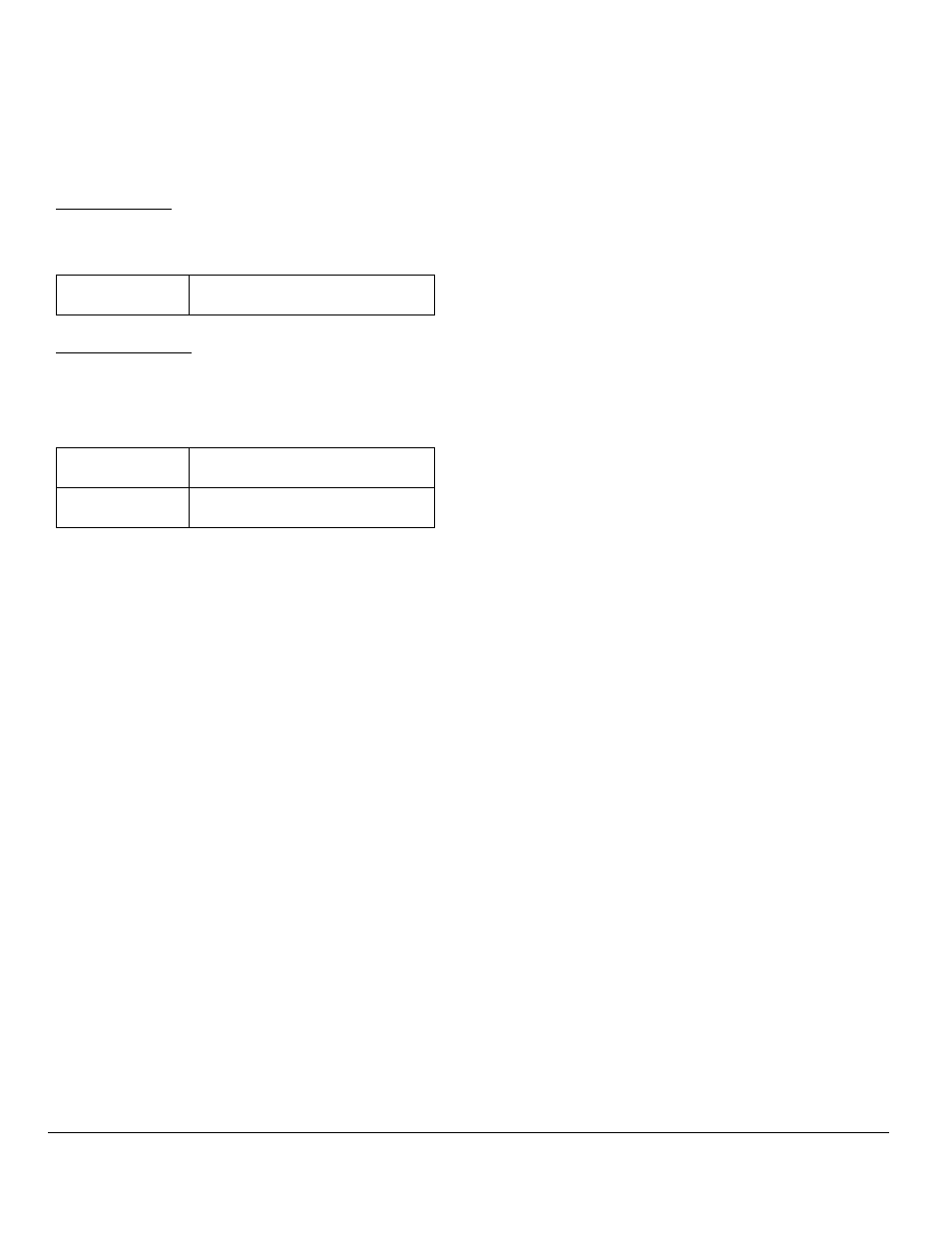 Index, Serial tags, Saw serial tag | Engine serial tag | Diamond Products CC155 User Manual | Page 23 / 28