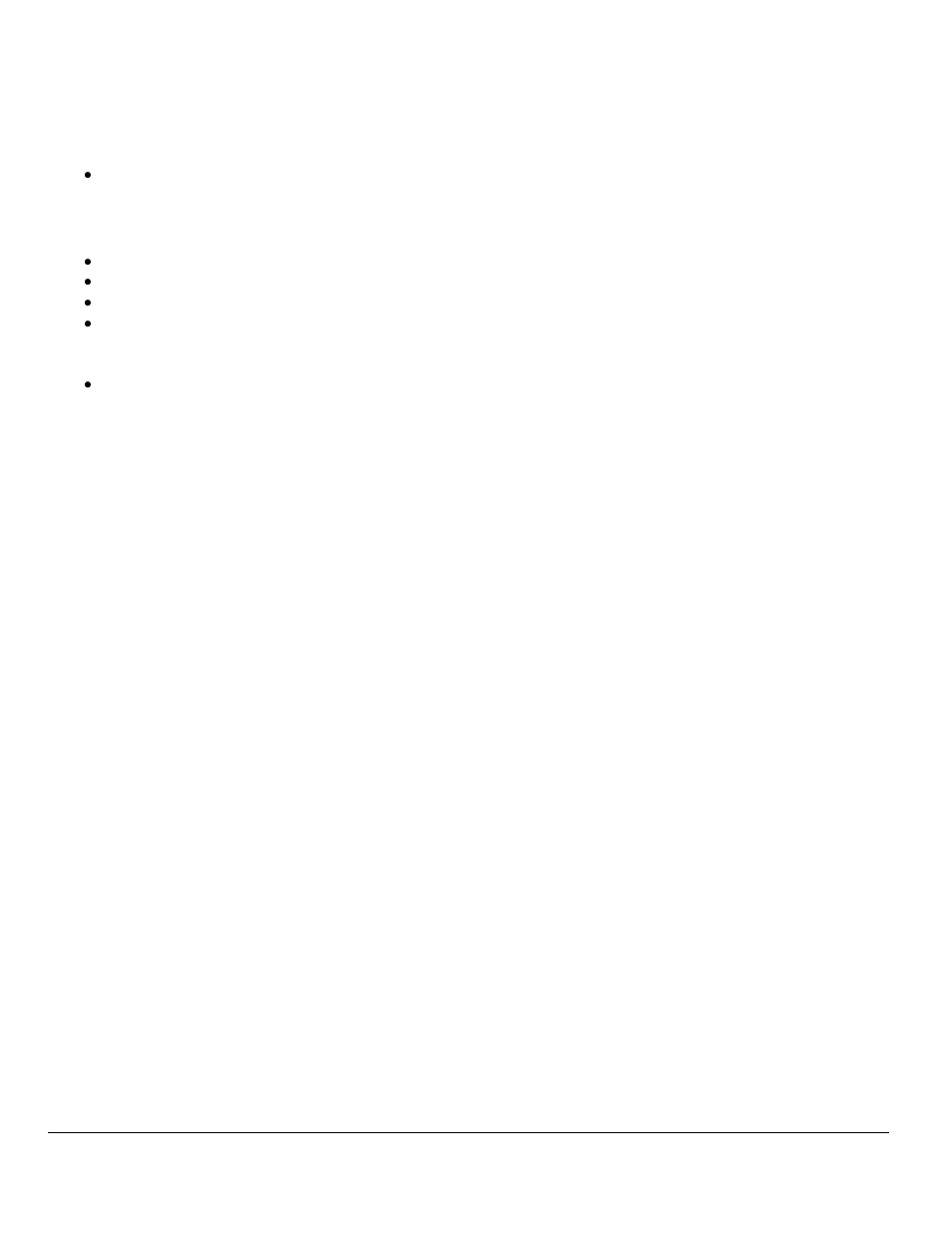 References, Additional resources | Diamond Products CC155 User Manual | Page 27 / 28