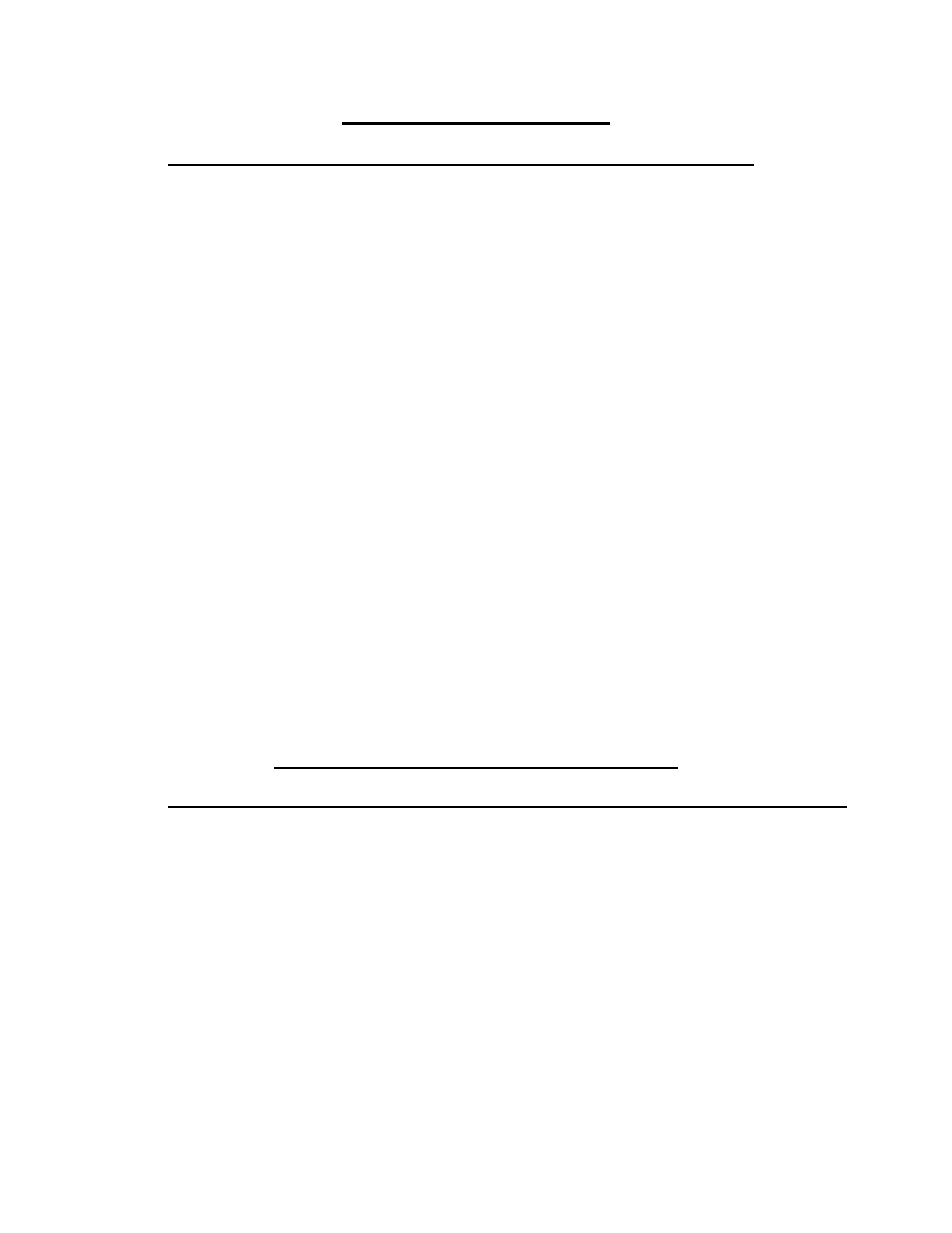 Diamond Products CC1100 User Manual | Page 3 / 16