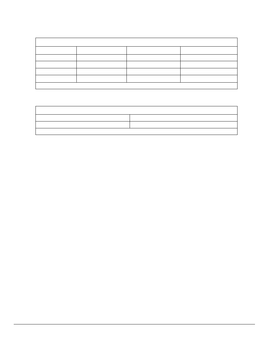 Diamond Products CC1300XL User Manual | Page 15 / 38