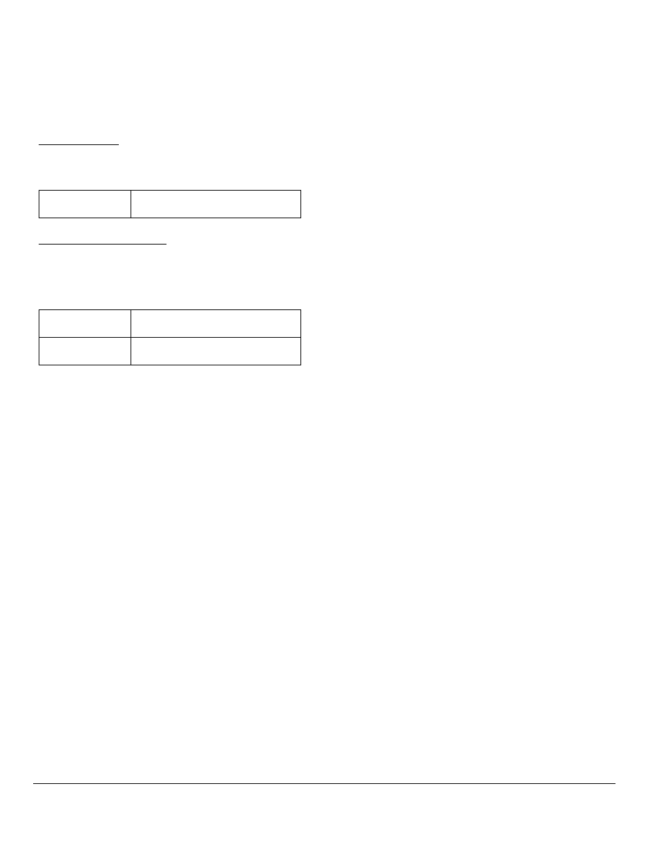 Index, Serial tags, Saw serial tag | Engine/motor serial tag | Diamond Products CC1300XL User Manual | Page 33 / 38