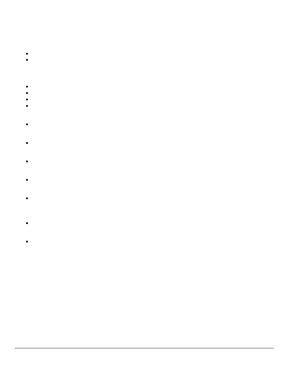 References, Additional resources | Diamond Products CC1300XL User Manual | Page 37 / 38