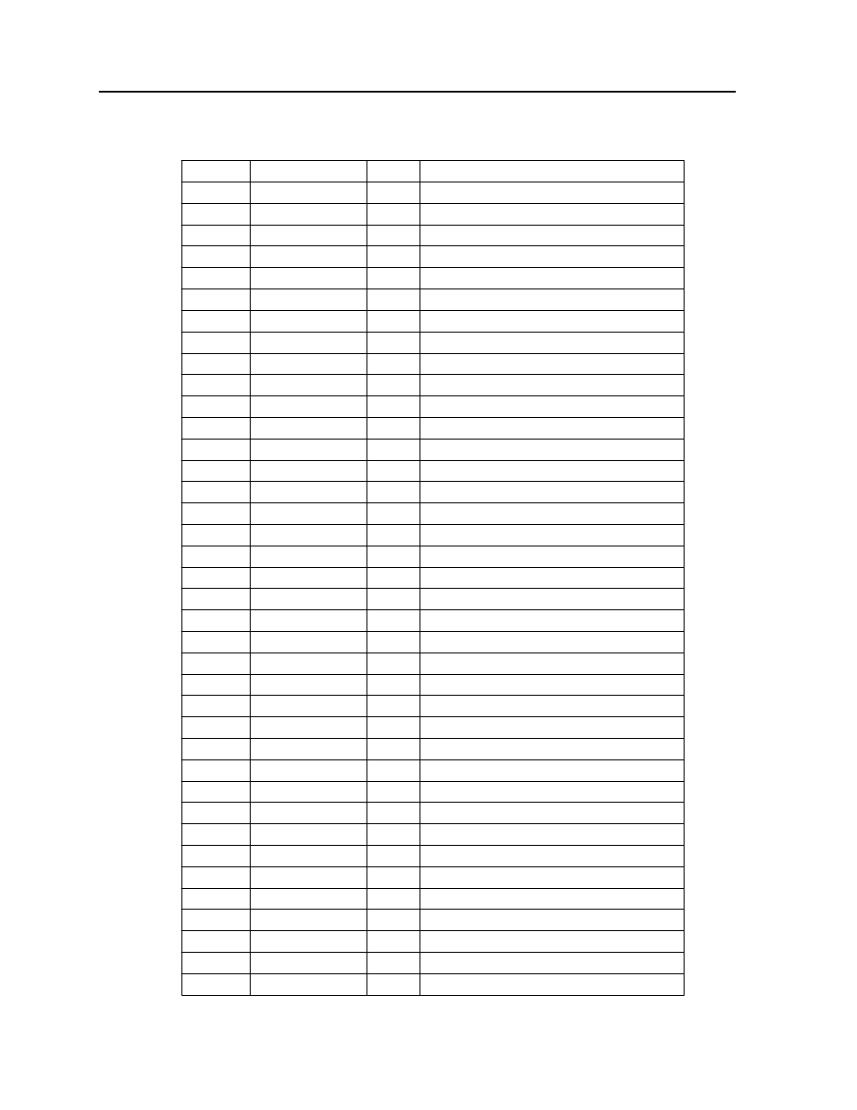 Diamond Products CC1800XL (Hydraulic) User Manual | Page 47 / 52