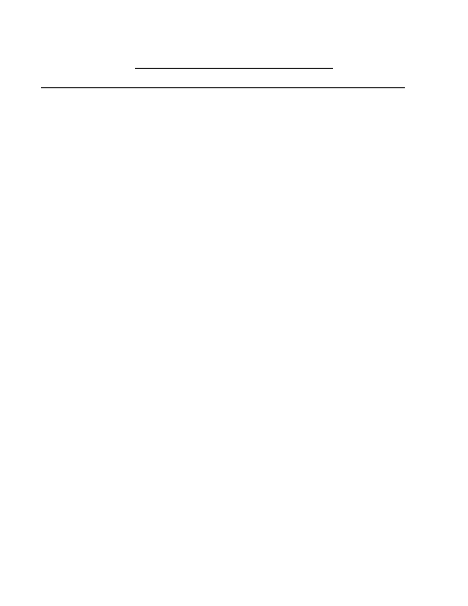 Quick reference, Quick reference service filters/ belts | Diamond Products CC1800XL (Gas) User Manual | Page 2 / 44