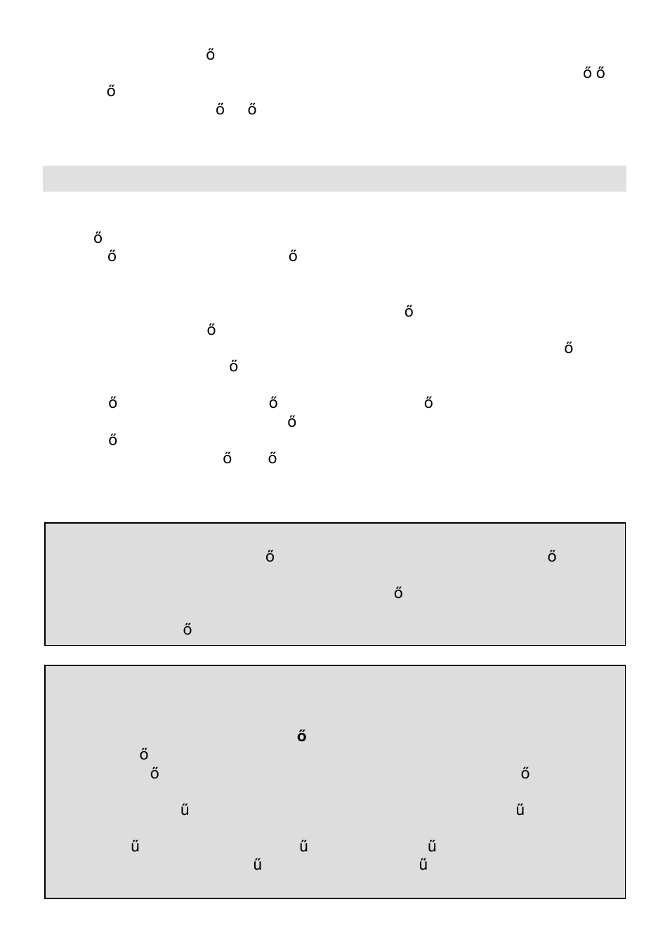 Összeállítás | Gorenje CMO-200 DS User Manual | Page 41 / 124