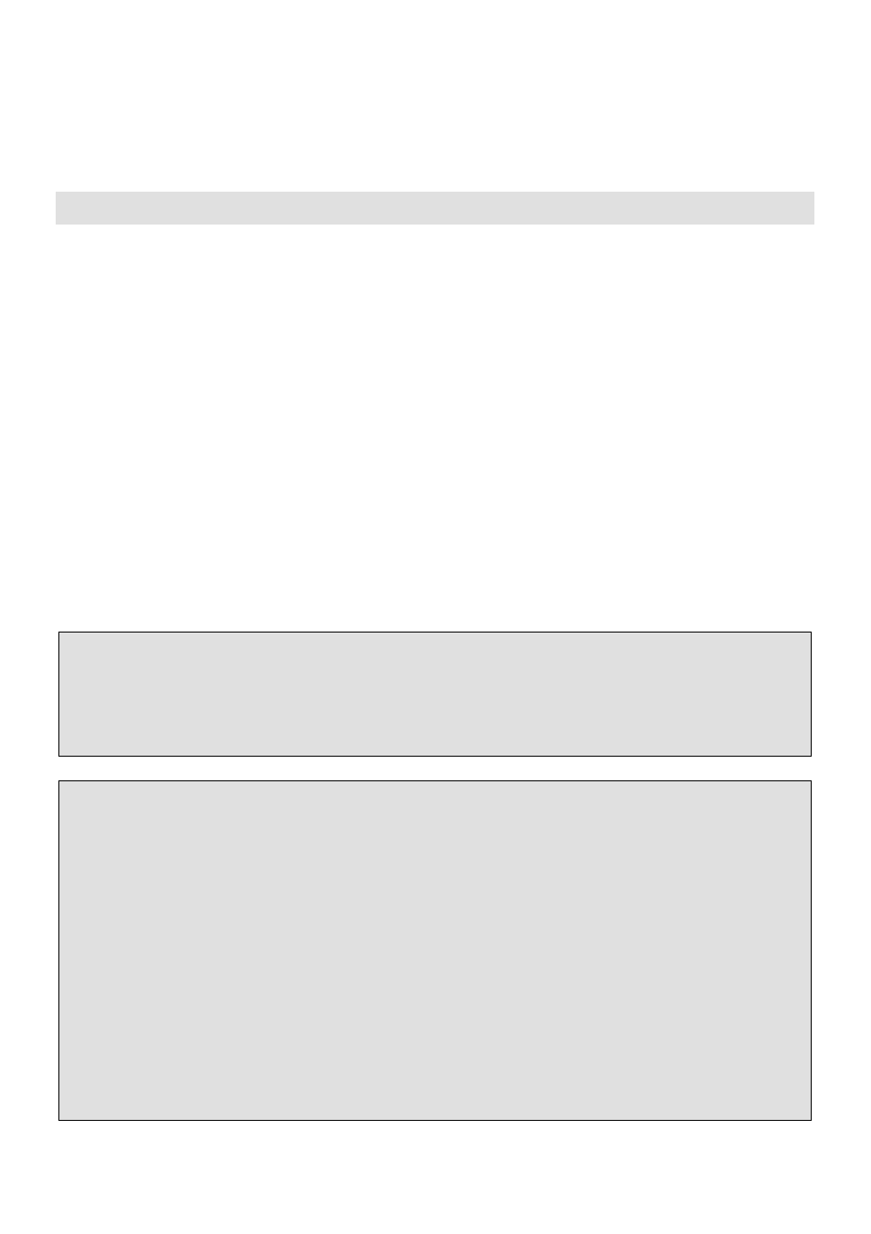 Installation | Gorenje CMO-200 DS User Manual | Page 50 / 124