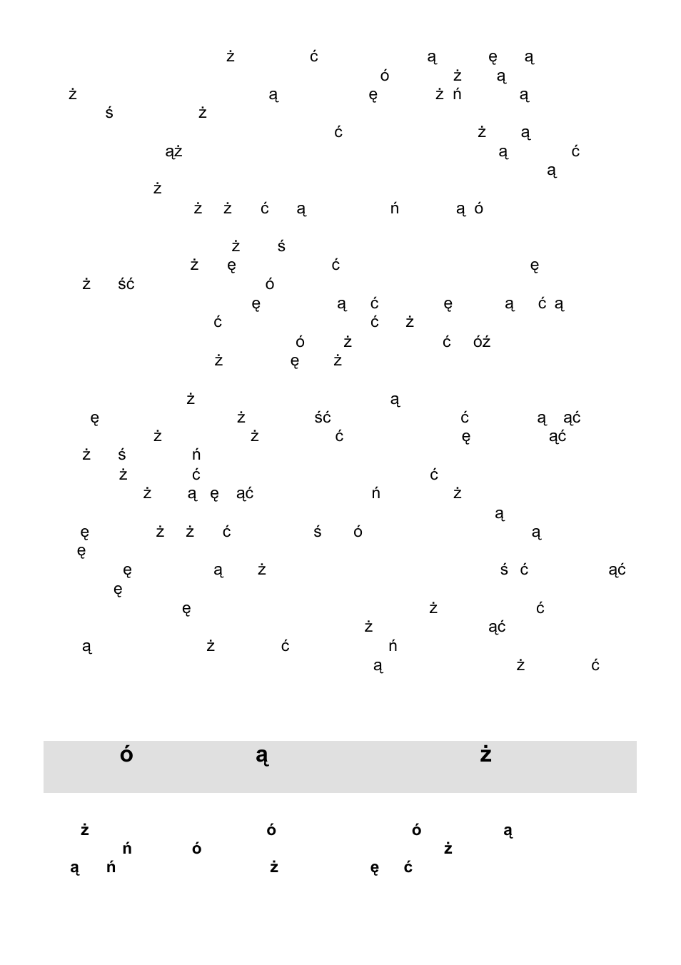 Gorenje CMO-200 DS User Manual | Page 70 / 124