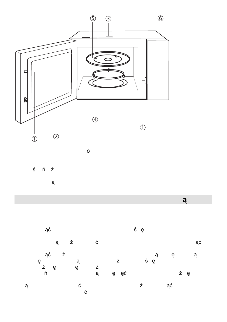 Instrukacja obsługi cyfrowego panelu steruj ą cego, Standardowe gotowanie | Gorenje CMO-200 DS User Manual | Page 74 / 124