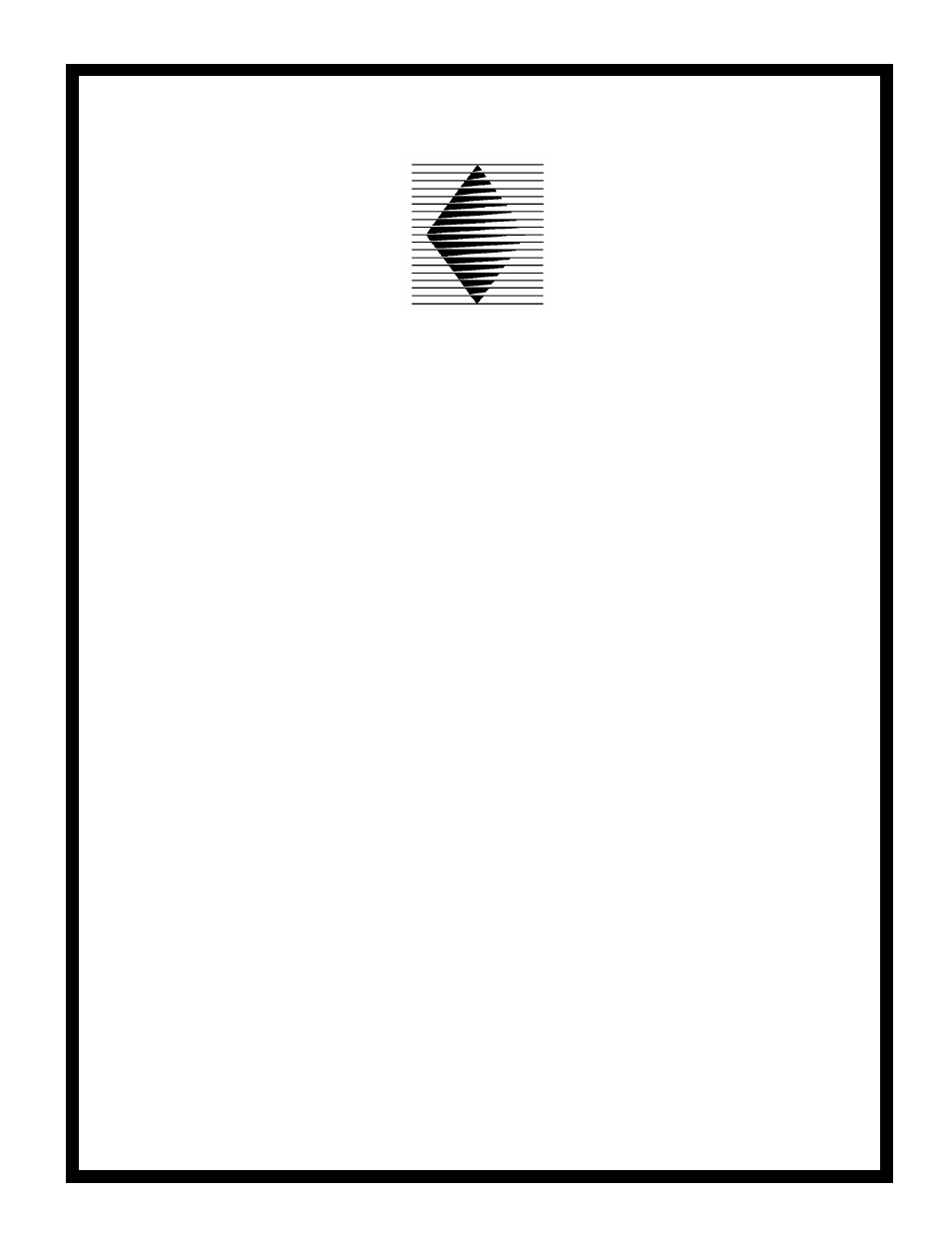Diamond Products CC3500 (Gas) User Manual | 68 pages