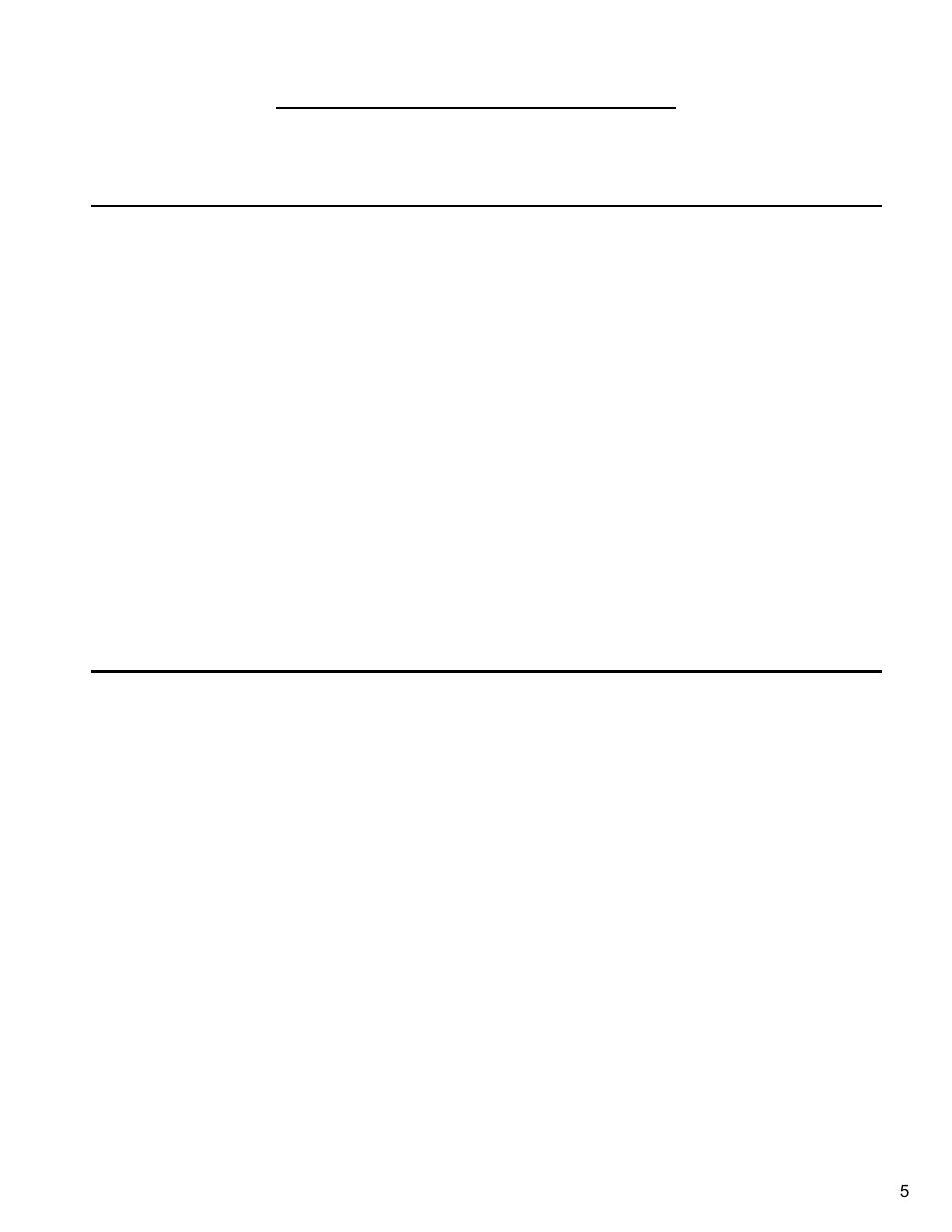 Quick reference service filters / belts | Diamond Products CC3500 (Gas) User Manual | Page 5 / 68