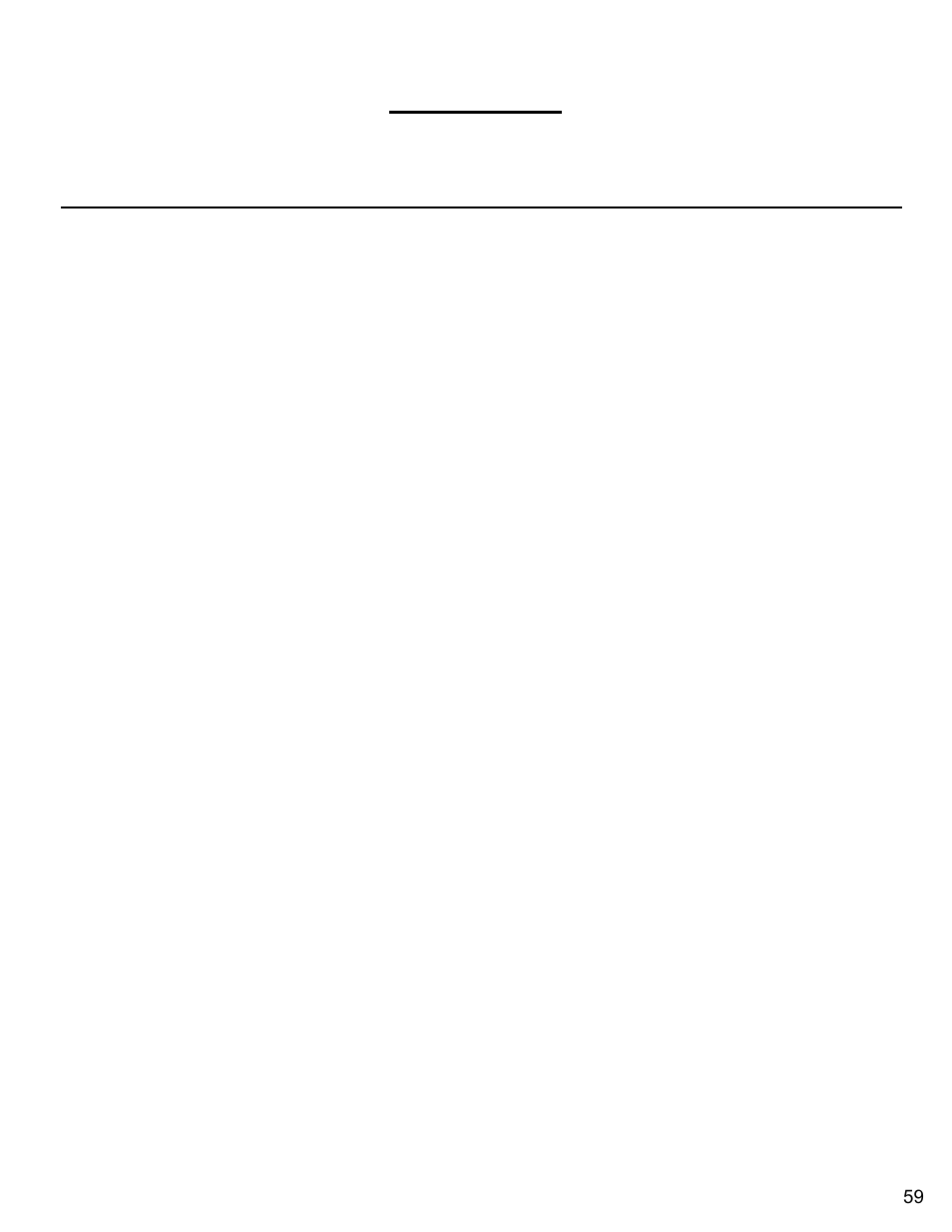 Wiring diagram | Diamond Products CC3535 User Manual | Page 59 / 64