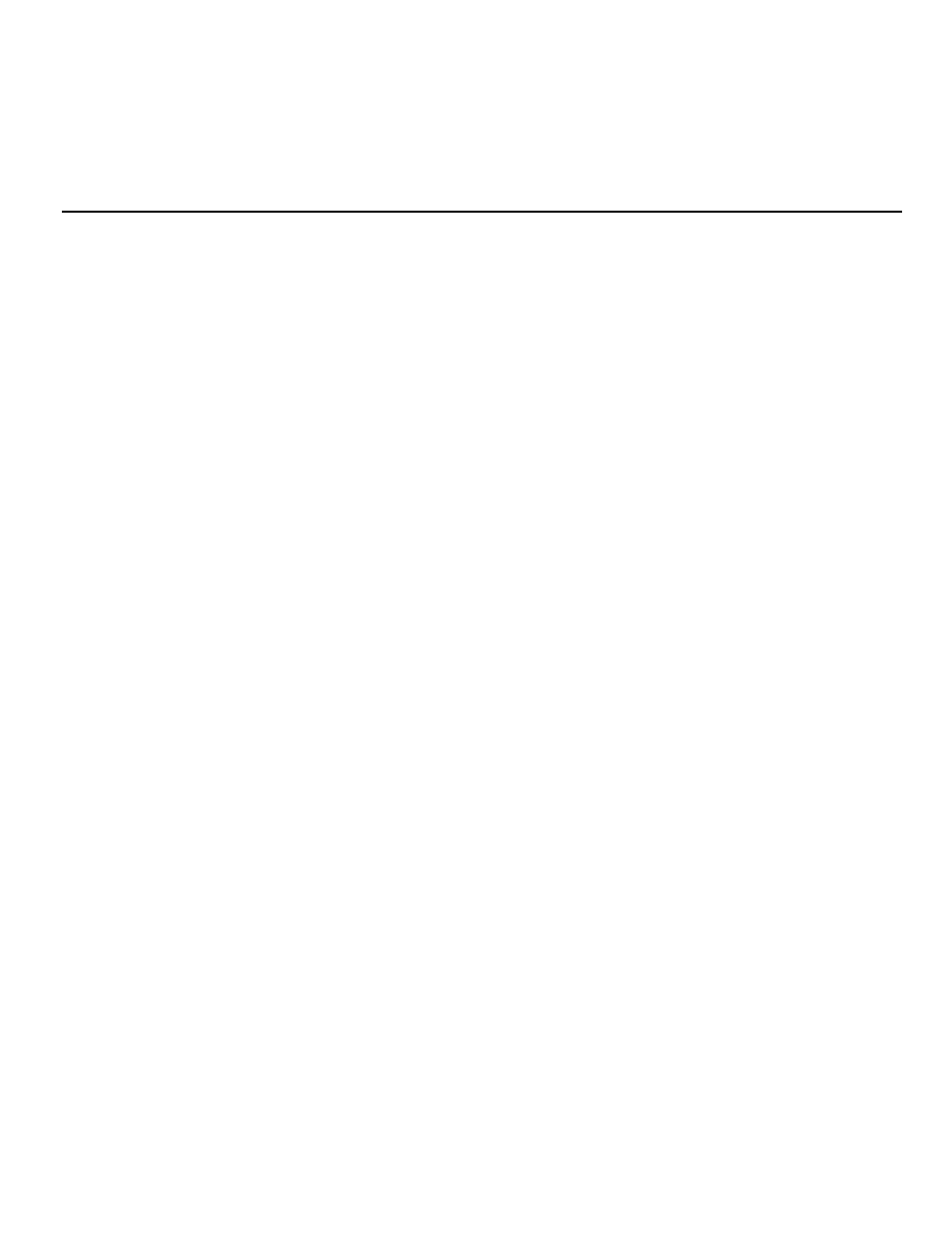 Diamond Products CC3700 User Manual | Page 25 / 40