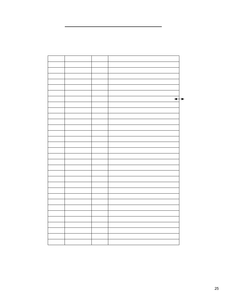 Diamond Products CC3700E User Manual | Page 25 / 84