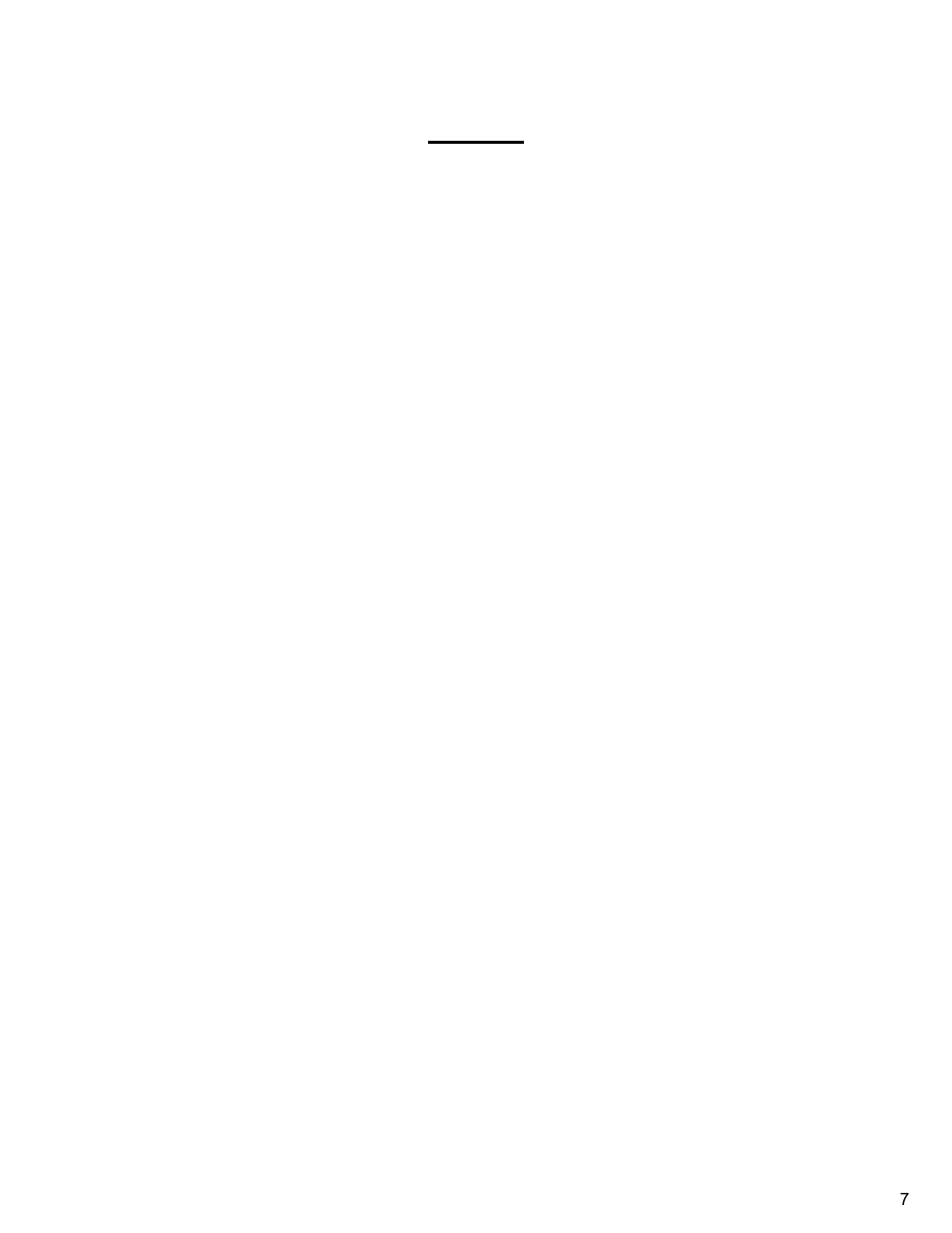 Diamond Products CC4130E-XL User Manual | Page 7 / 60