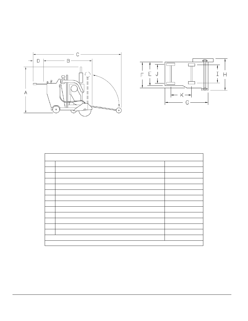 Diamond Products CC4144D User Manual | Page 10 / 36