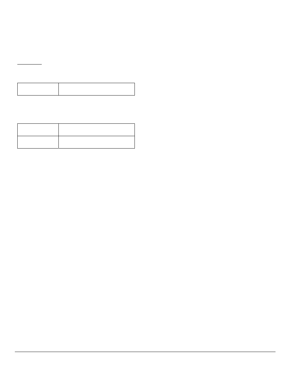 References | Diamond Products CC4144D User Manual | Page 29 / 36