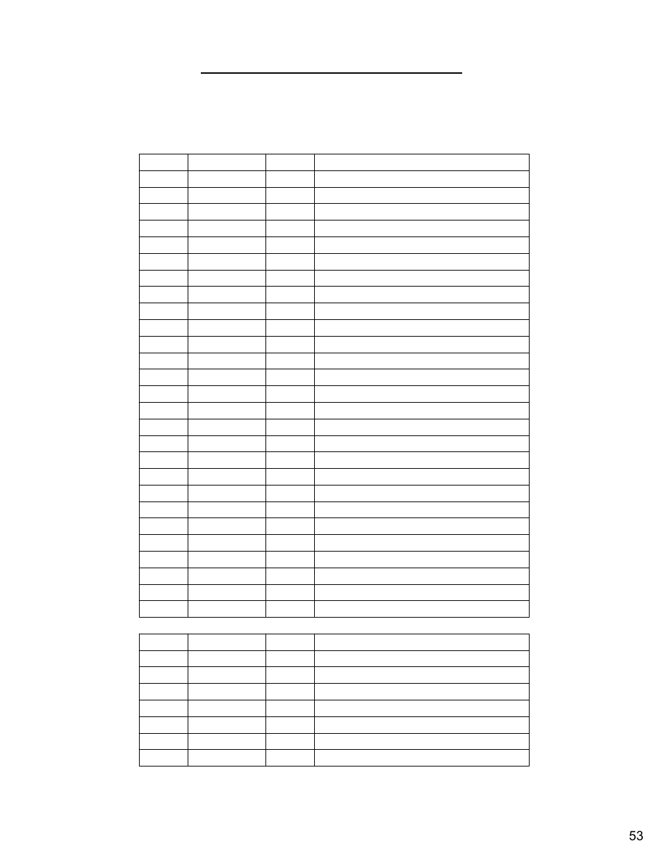 Diamond Products CC6540E User Manual | Page 53 / 76