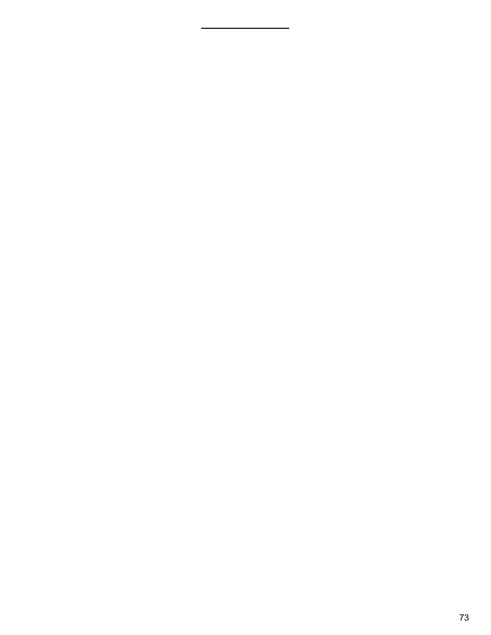 Wiring diagram | Diamond Products CC6550XLS User Manual | Page 73 / 76