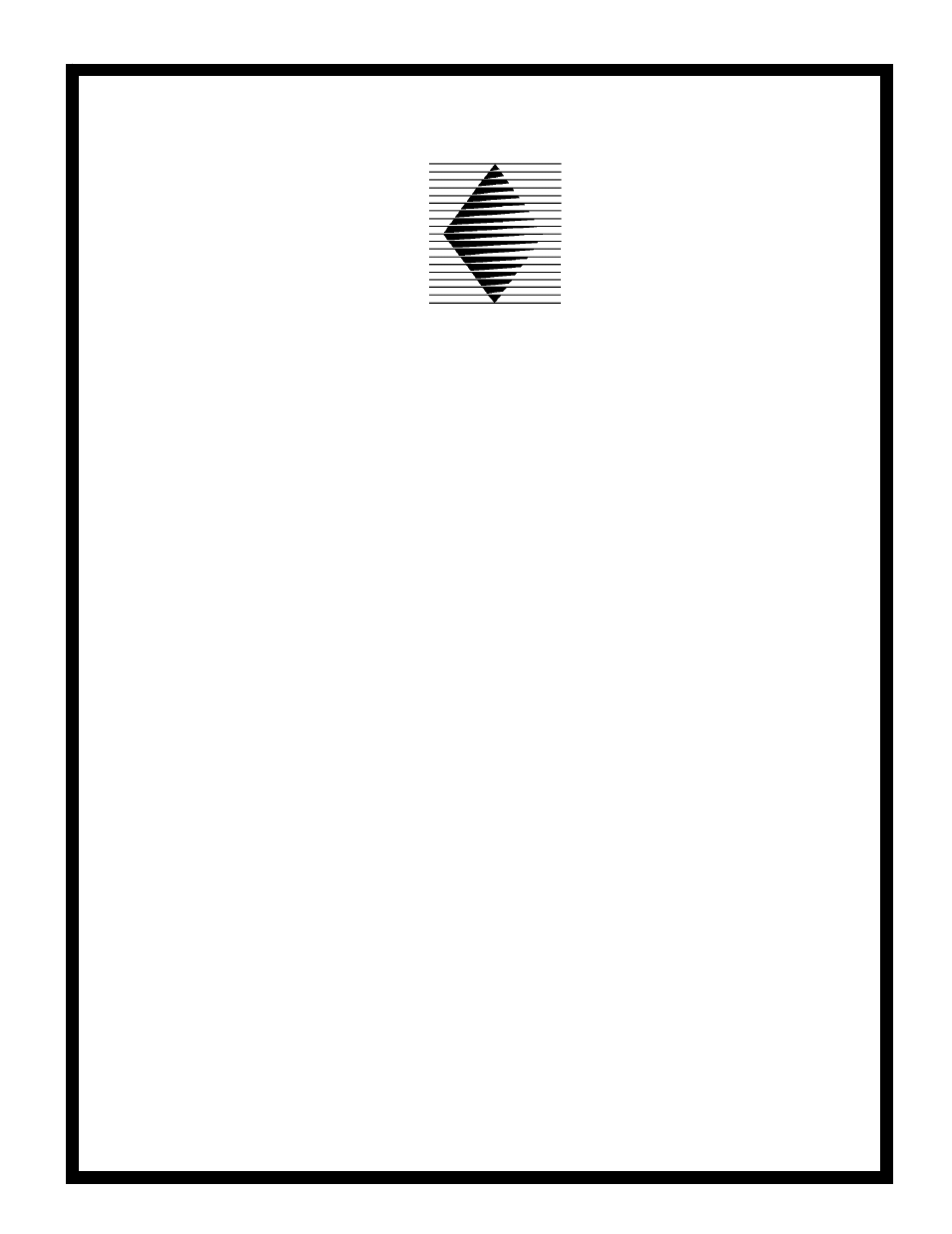 Diamond Products CC6560XLS User Manual | 88 pages