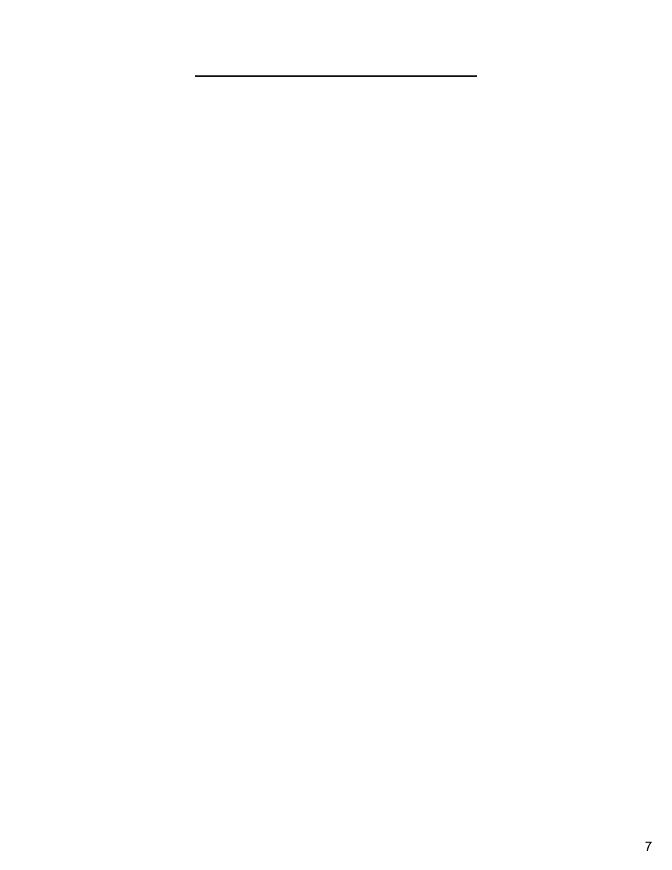 Quick reference service filters / belts | Diamond Products CC6560XLT User Manual | Page 7 / 76