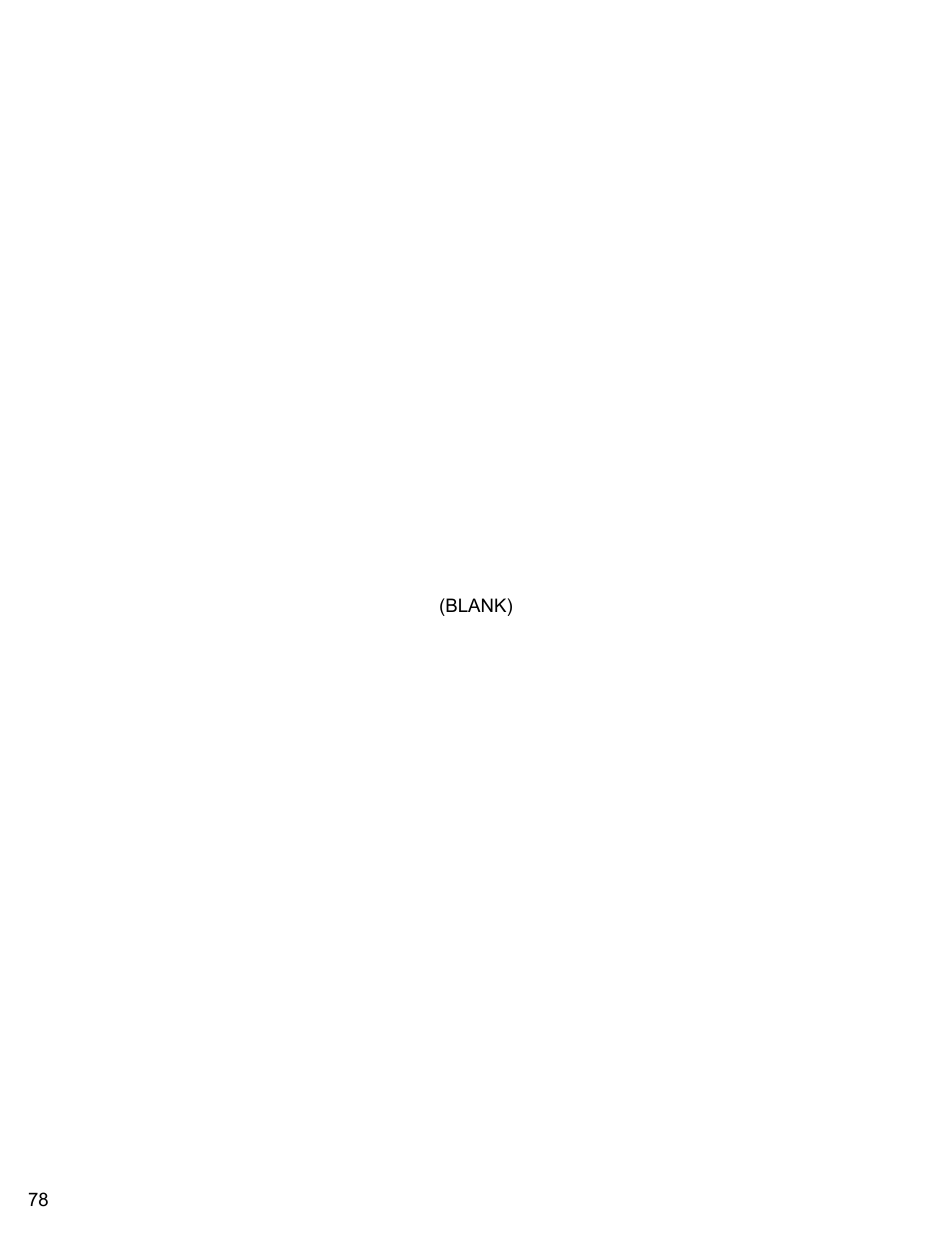 Optional side plunge assembly | Diamond Products CC6566 User Manual | Page 78 / 84