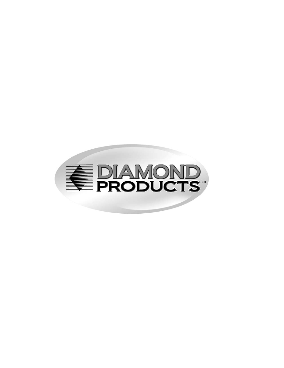 Diamond Products CC6566 User Manual | Page 48 / 48