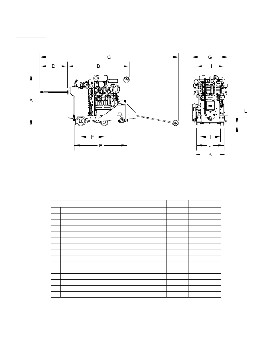 Diamond Products CC7074 User Manual | Page 12 / 44