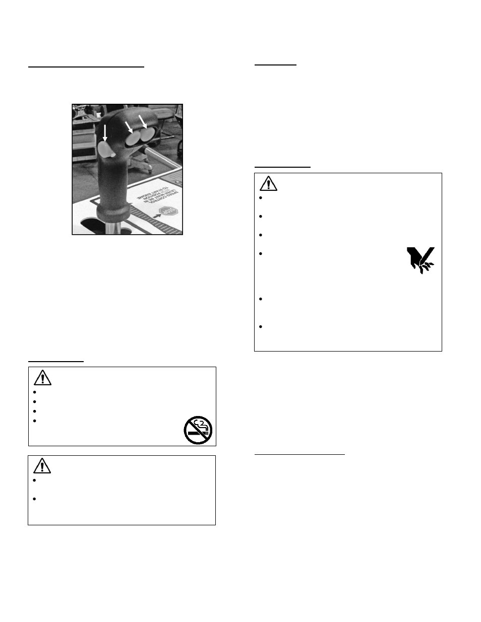 Diamond Products CC7074 User Manual | Page 15 / 44