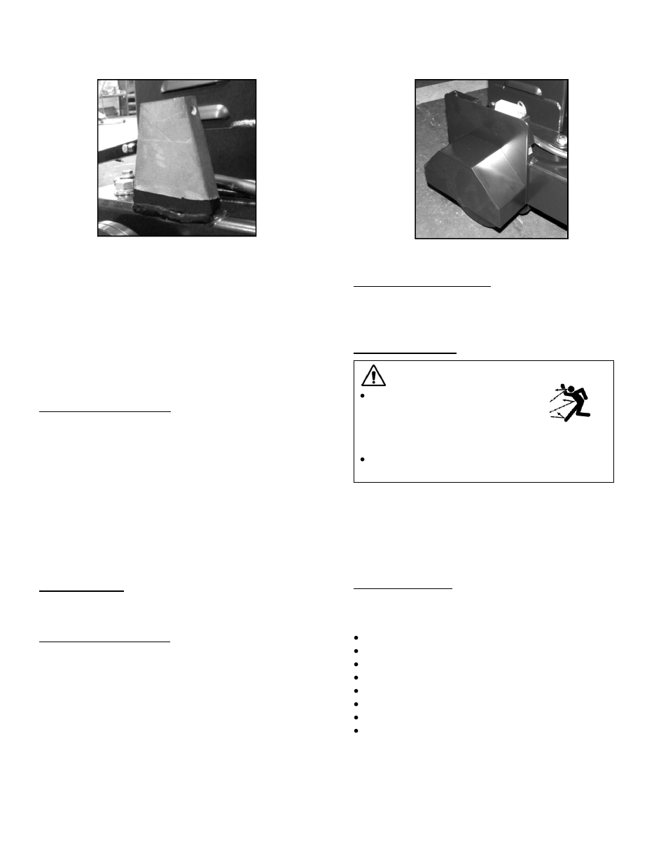 Diamond Products CC7074 User Manual | Page 16 / 44