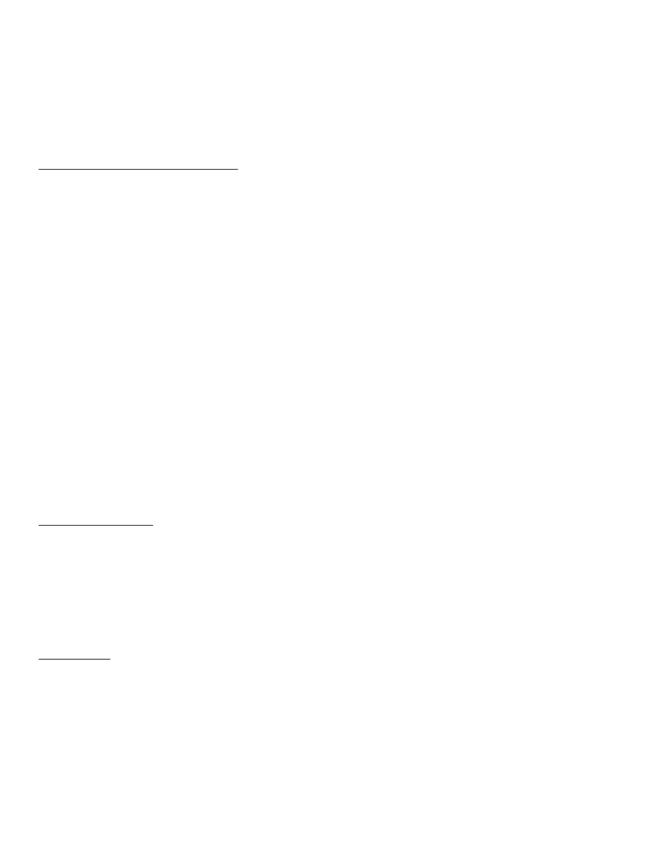 Diamond Products CC7074 User Manual | Page 22 / 44