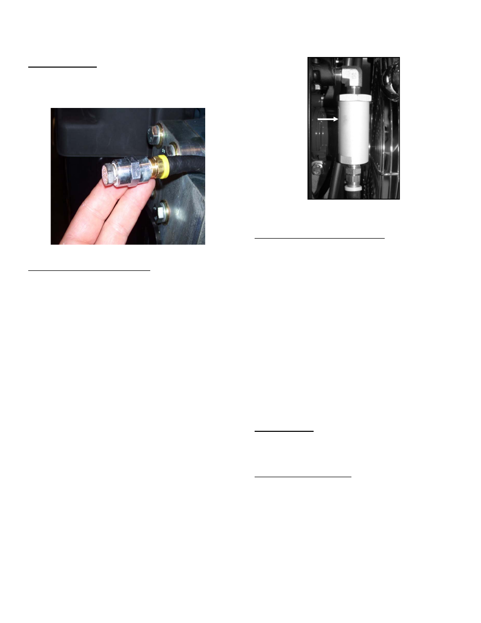 Diamond Products CC7074 User Manual | Page 31 / 44