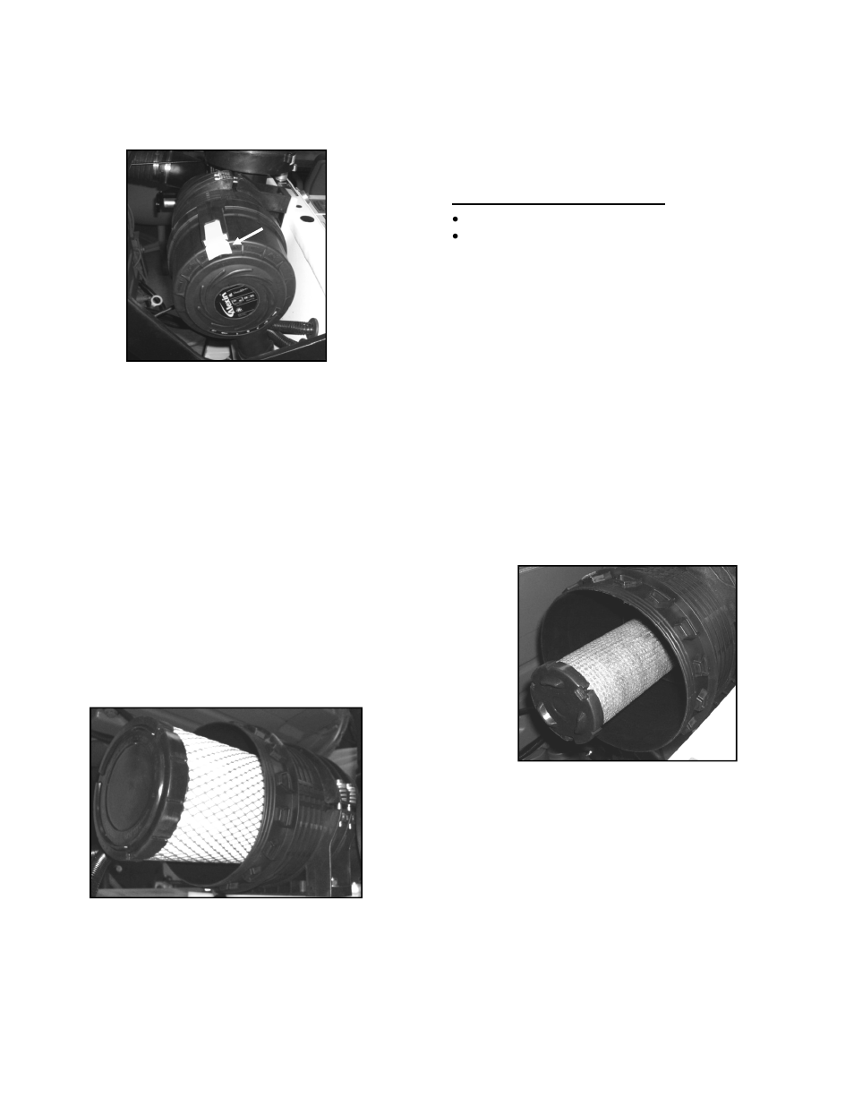 Diamond Products CC7074 User Manual | Page 35 / 44
