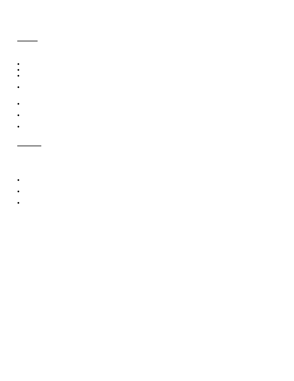 Diamond Products CC7074 User Manual | Page 36 / 44