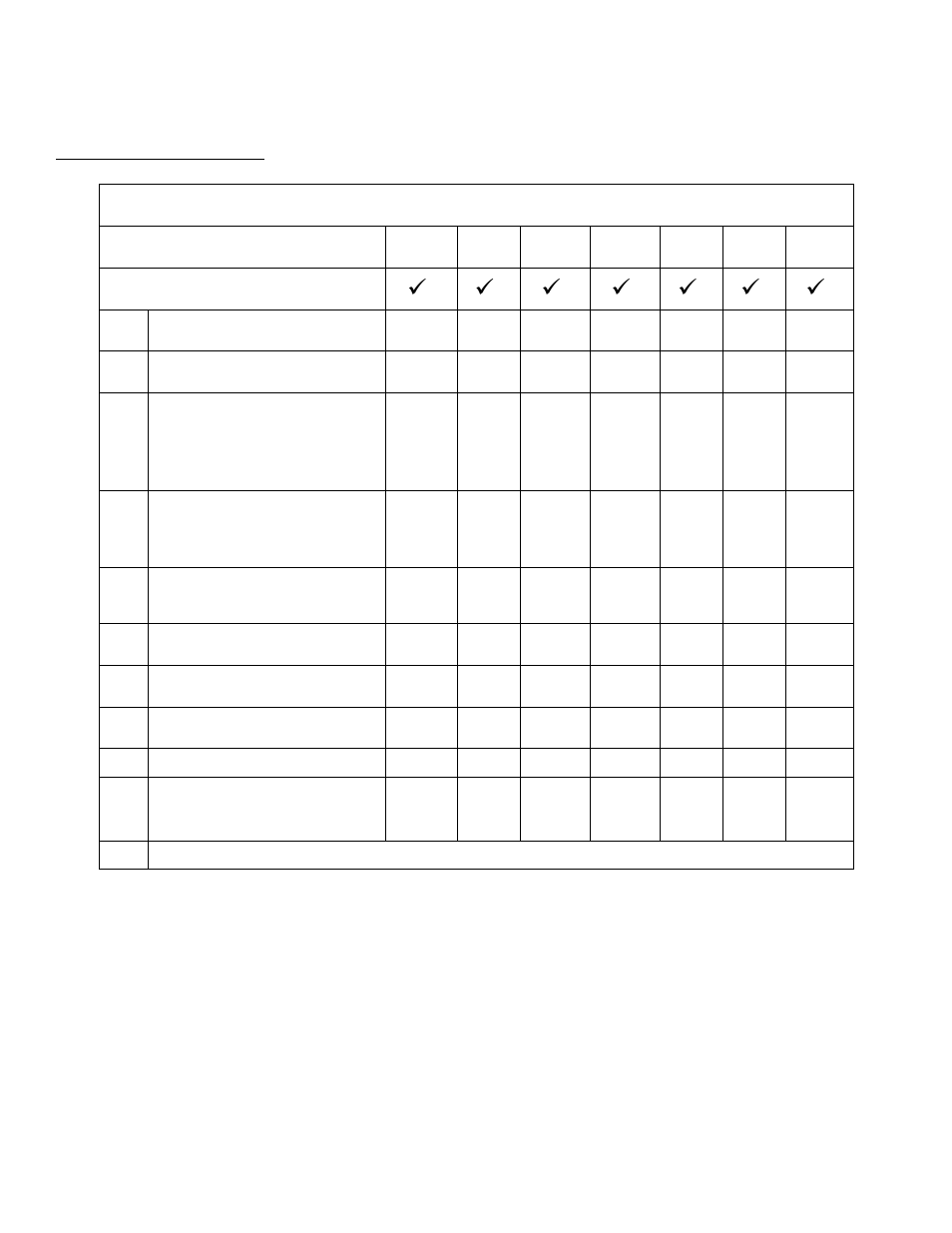 Diamond Products CC7074 User Manual | Page 39 / 44