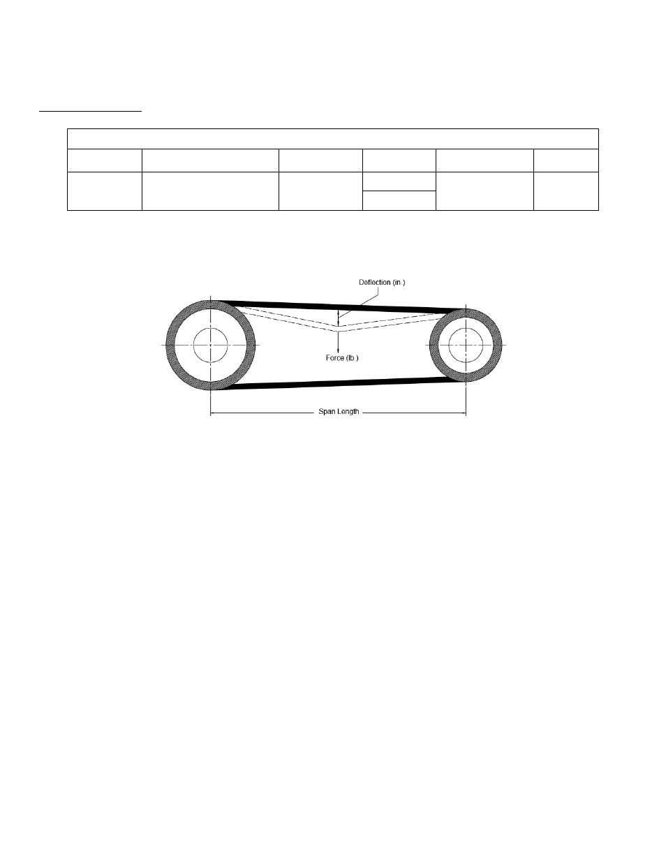 Diamond Products CC7074 User Manual | Page 40 / 44
