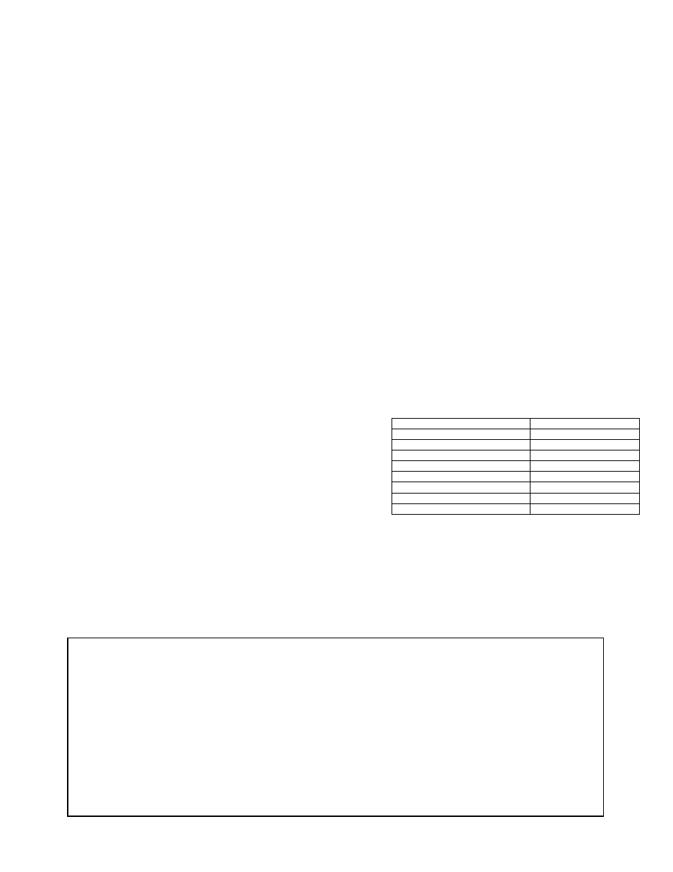 Concrete saw operating instructions | Diamond Products CC7200 User Manual | Page 4 / 4