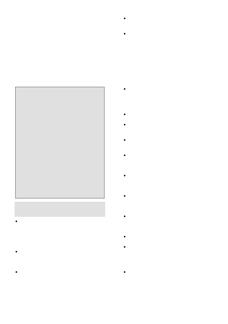 Important safety instructions | Gorenje GMO-25 Ora Ito User Manual | Page 33 / 169